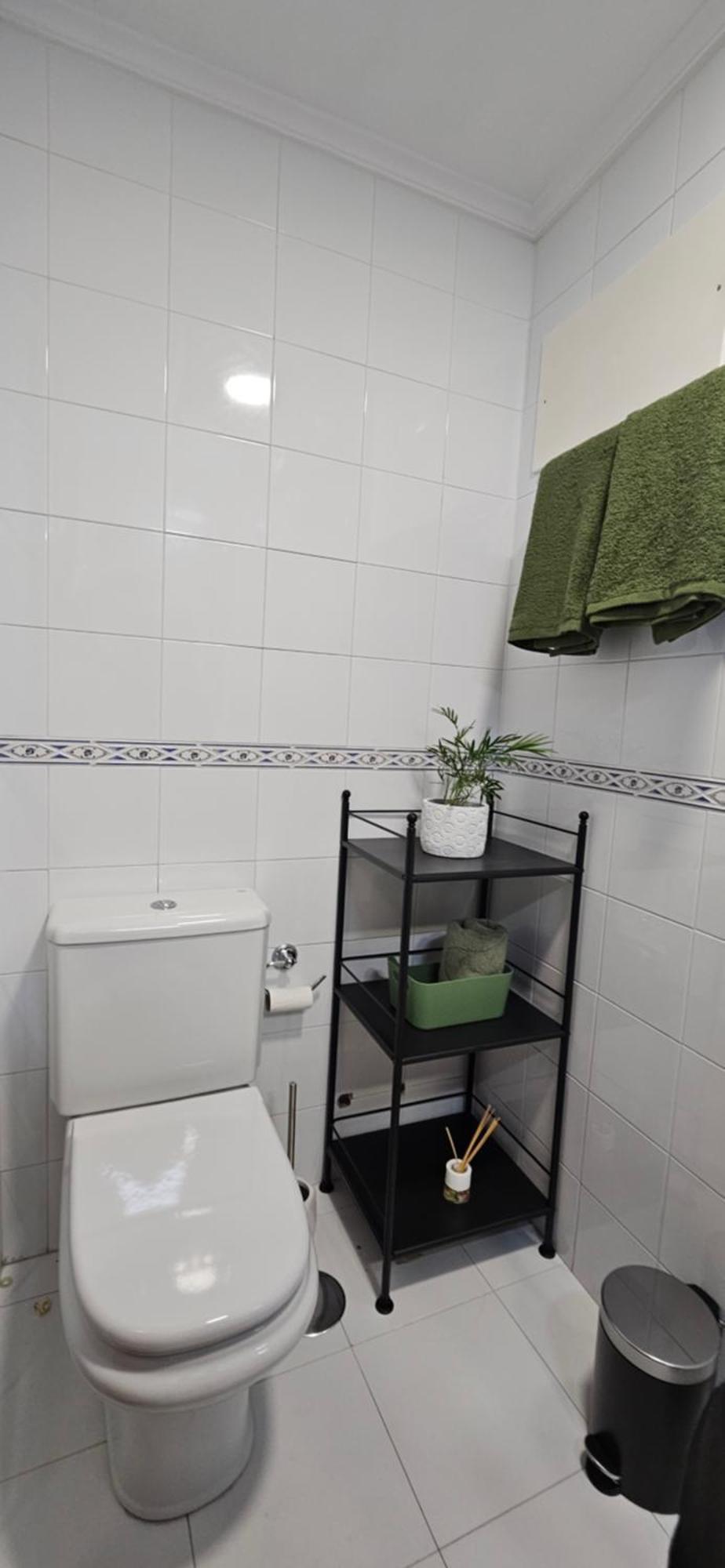 Apartamento Olivo Vigo Zewnętrze zdjęcie