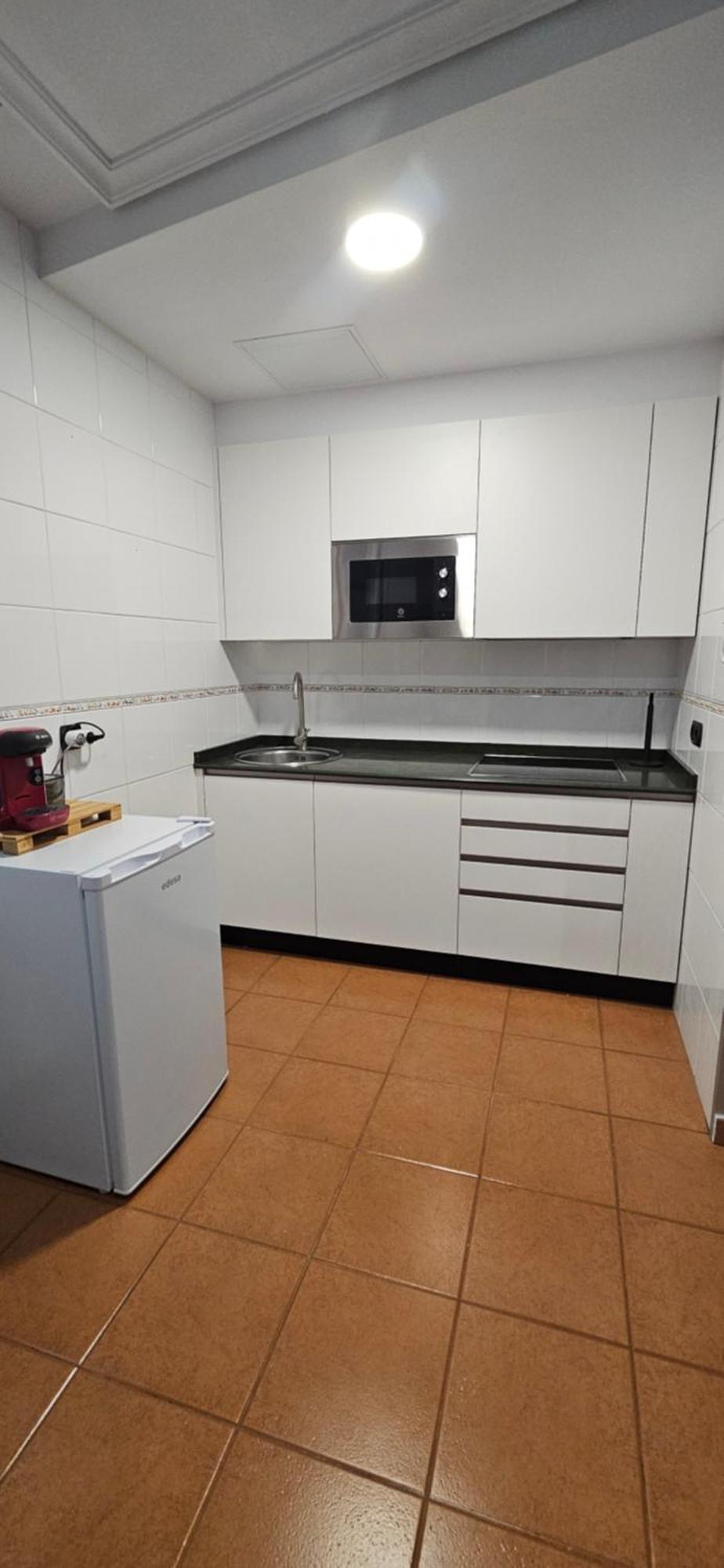 Apartamento Olivo Vigo Zewnętrze zdjęcie