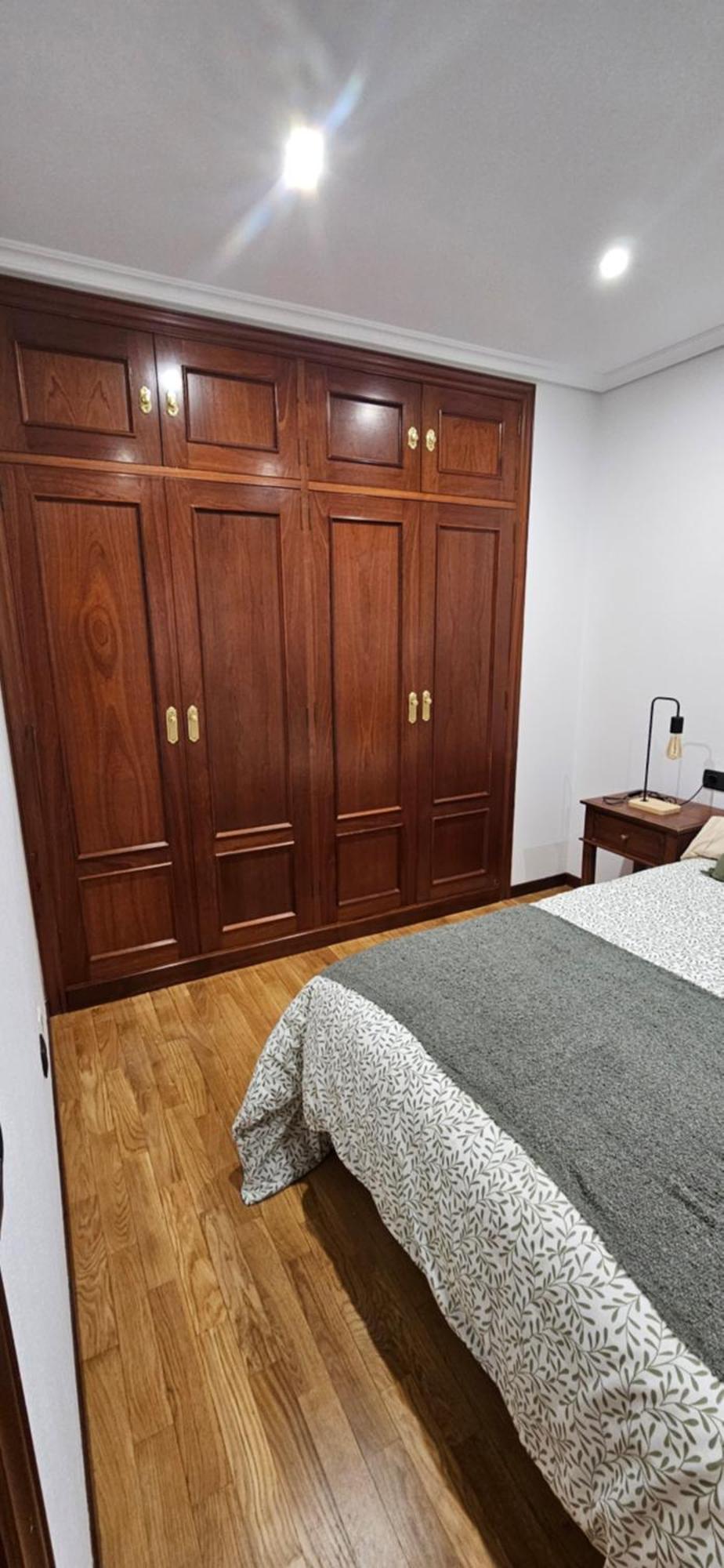 Apartamento Olivo Vigo Zewnętrze zdjęcie