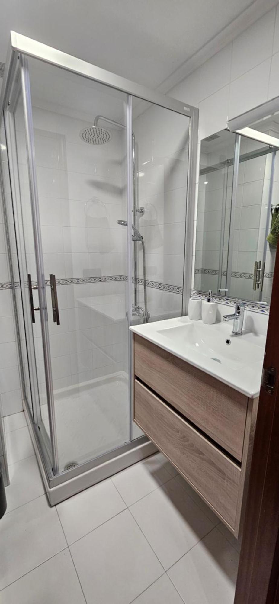 Apartamento Olivo Vigo Zewnętrze zdjęcie